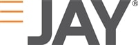 JAY Medical Cushions & Backs |  JAY J3 Backrest | DME Hub.net