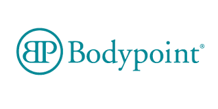 Bodypoint Parts and Accessories | Bodypoint Aeromesh Calf Panel