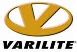 Varilite Cushion Covers | Varilite Evolution Replacement Cushion Cover