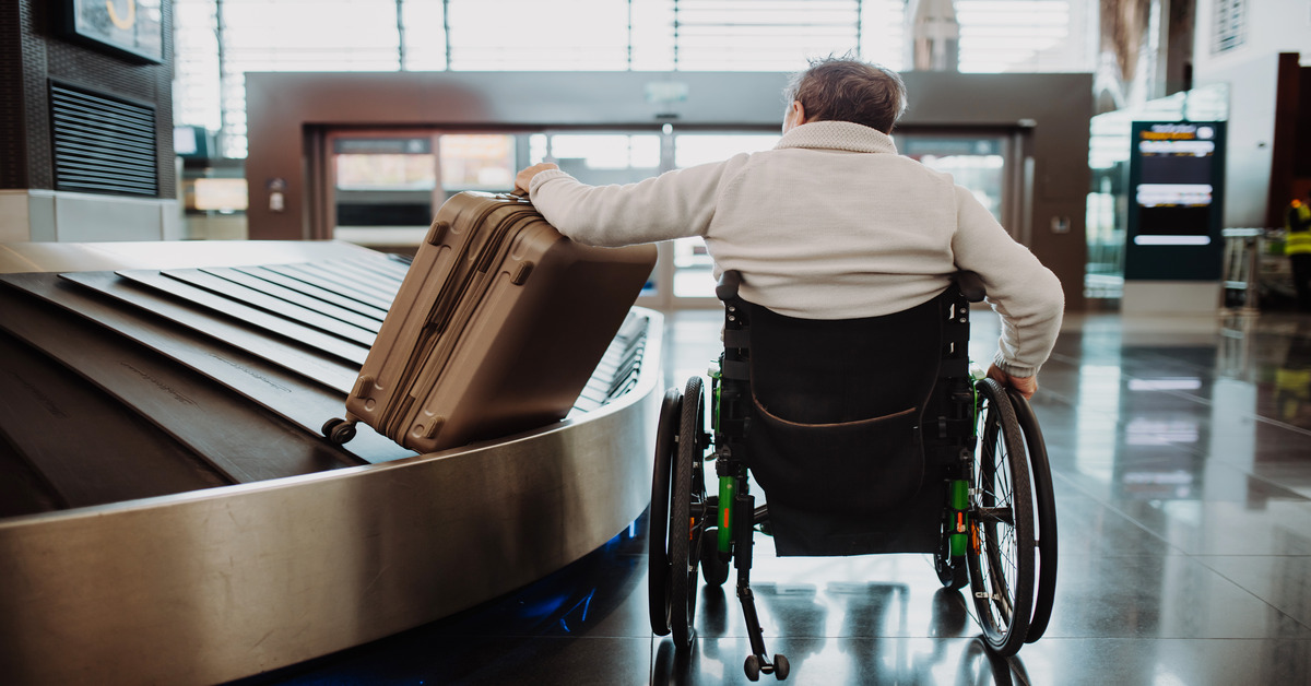 https://www.dmehub.net/blog/wheelchair-accessories-that-can-make-your-travel-comfortable/