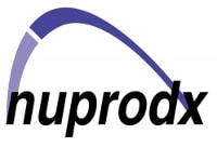 Top Brand Bathroom Safety | Nuprodx MultiChair 4000 Roll-In Shower Chair