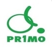 Primo Wheelchair Tire | 24" x 1-3/8" Primo Kevlar Wheelchair Tire